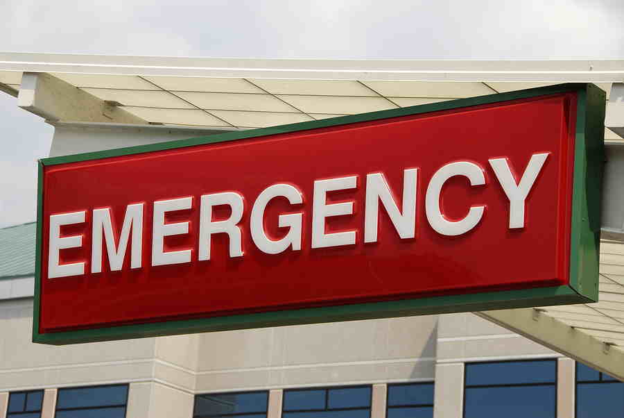 ZT Corporate Scoops up Six Freestanding Emergency Centers